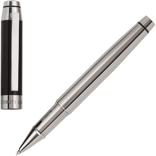 Roller Pen