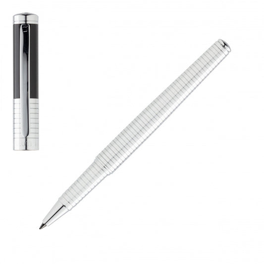 Roller Pen