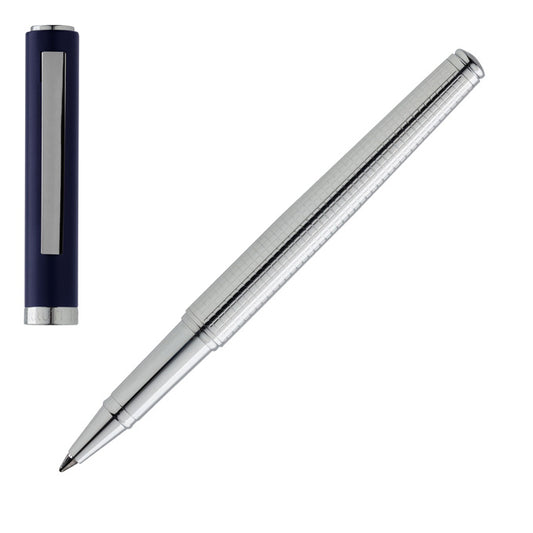 Roller Pen