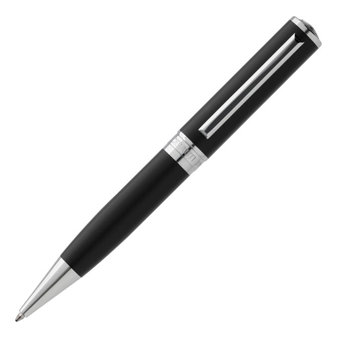 Ball Point Pen