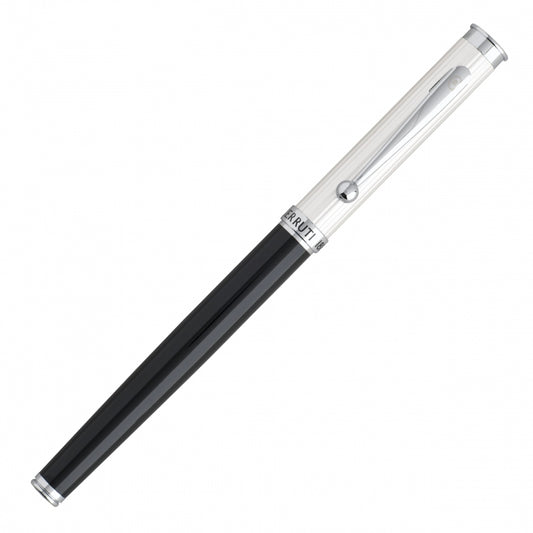 Roller Pen