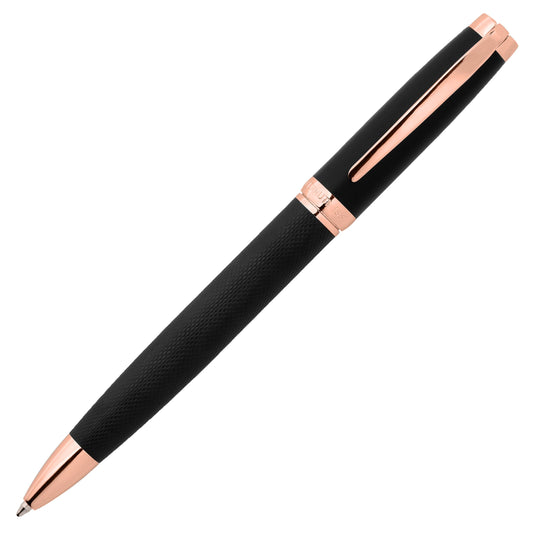 Ball Point Pen