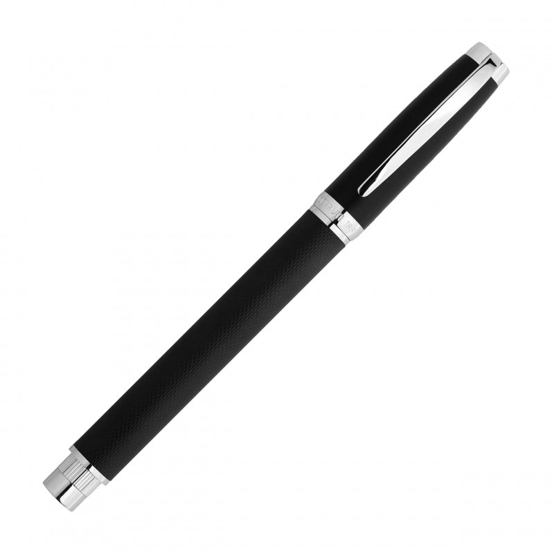 Ball Point Pen
