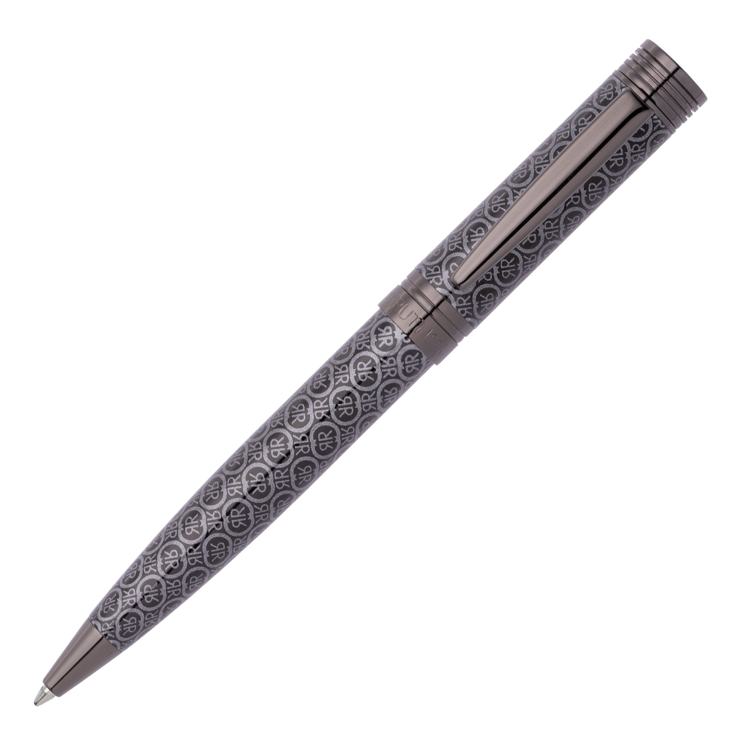 Ball Point Pen