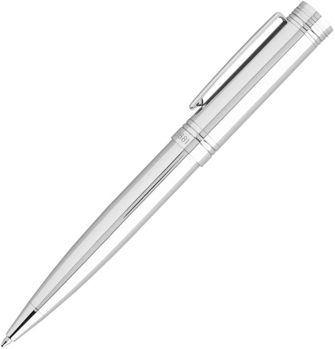 Ball Point Pen