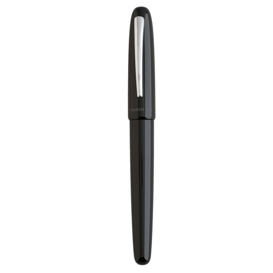 Roller Pen