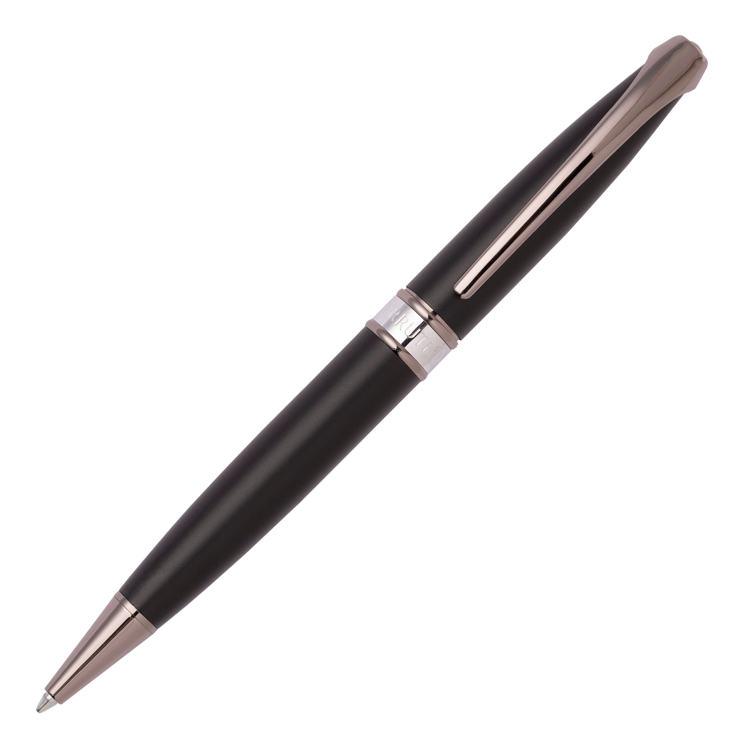 Ball Point Pen