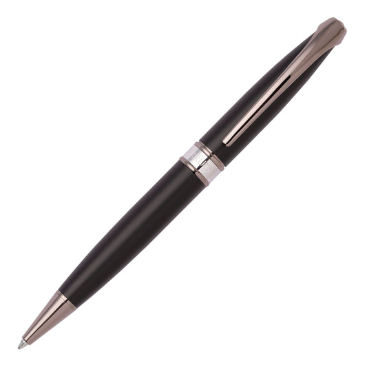 Ball Point Pen