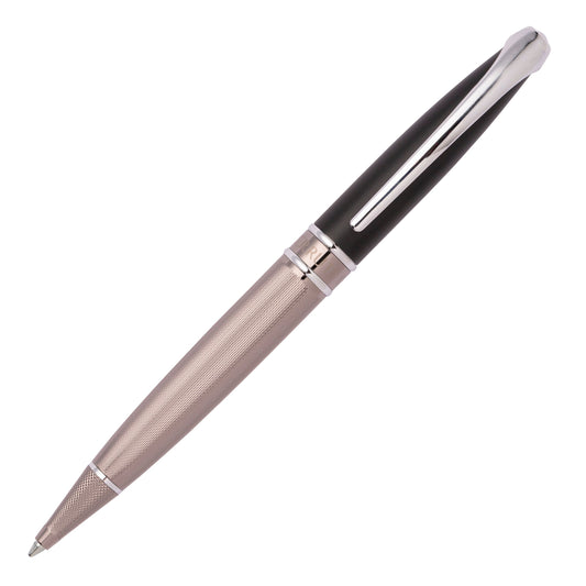Ball Point Pen