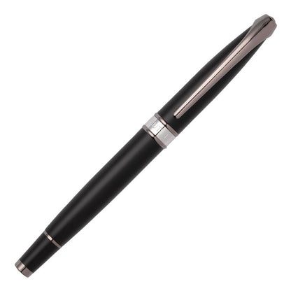 Roller Pen