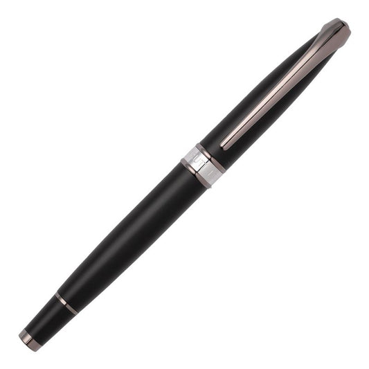 Roller Pen