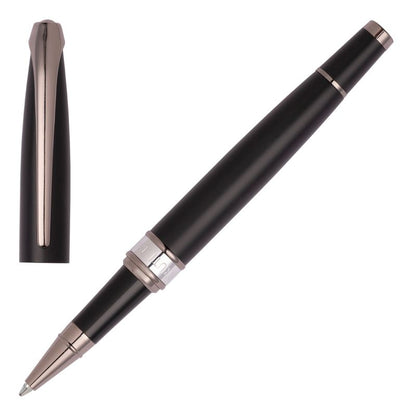 Roller Pen