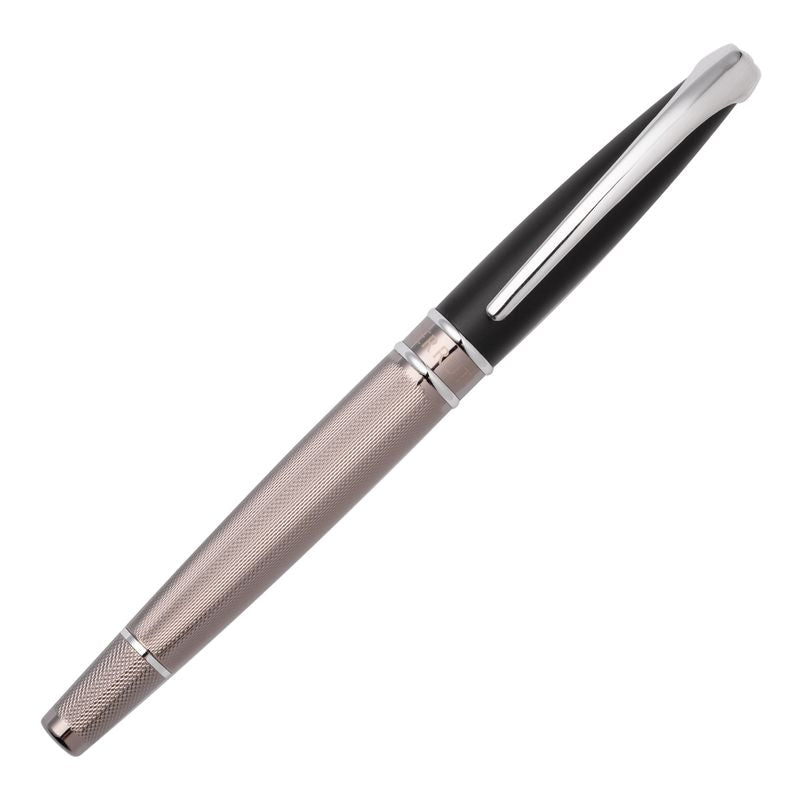 Roller Pen