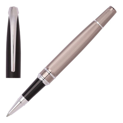 Roller Pen