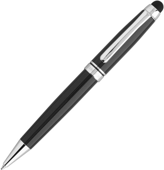 Ball Point Pen