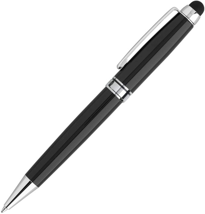 Ball Point Pen