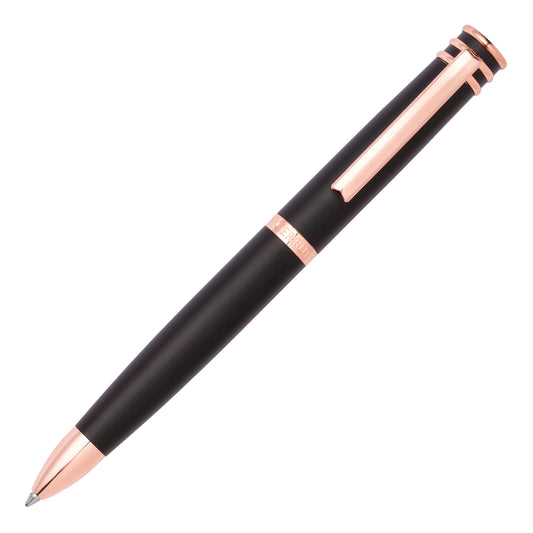 Ball Point Pen