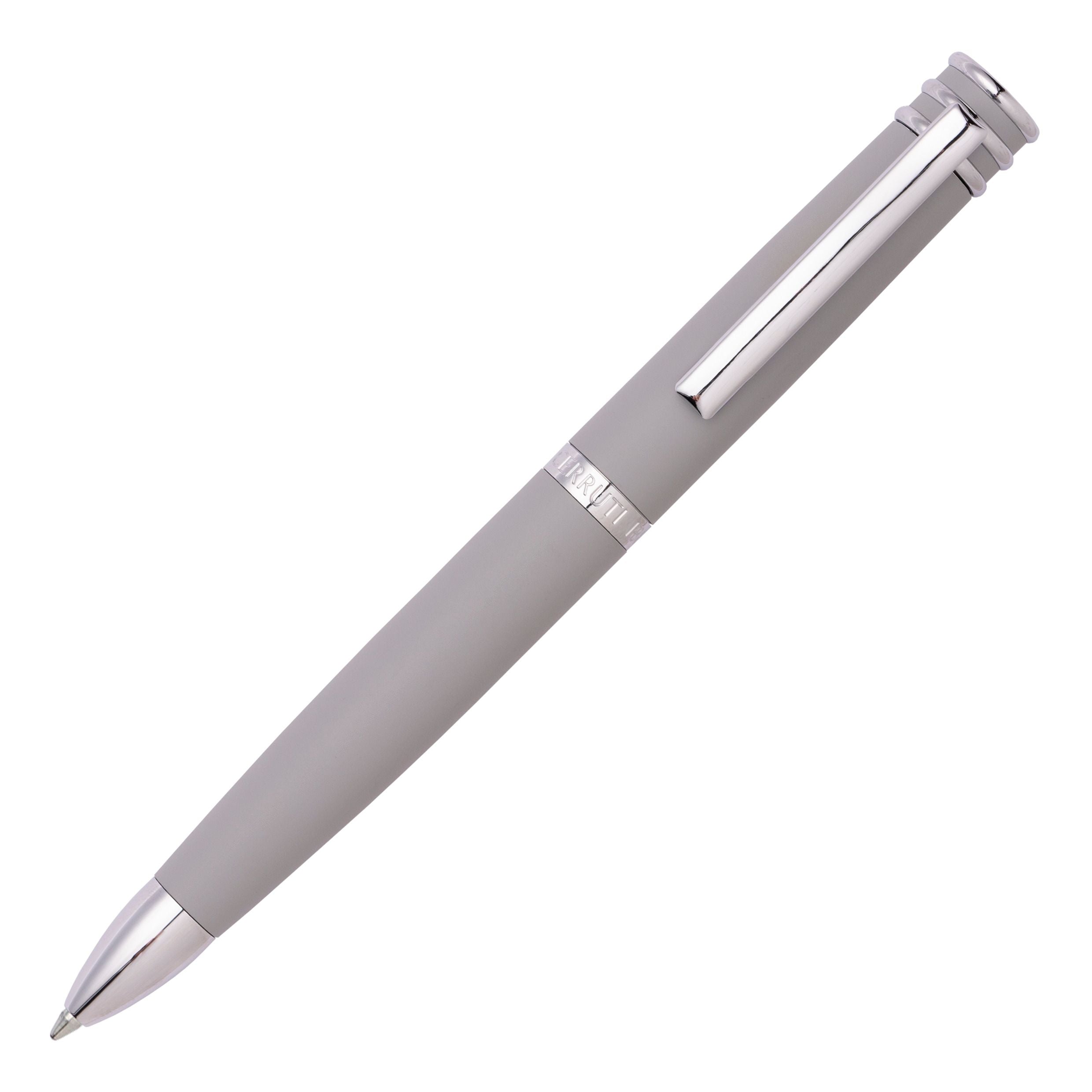 Ball Point Pen