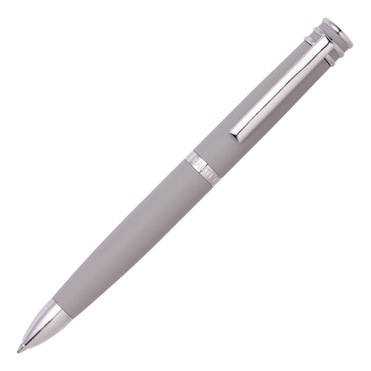 Ball Point Pen