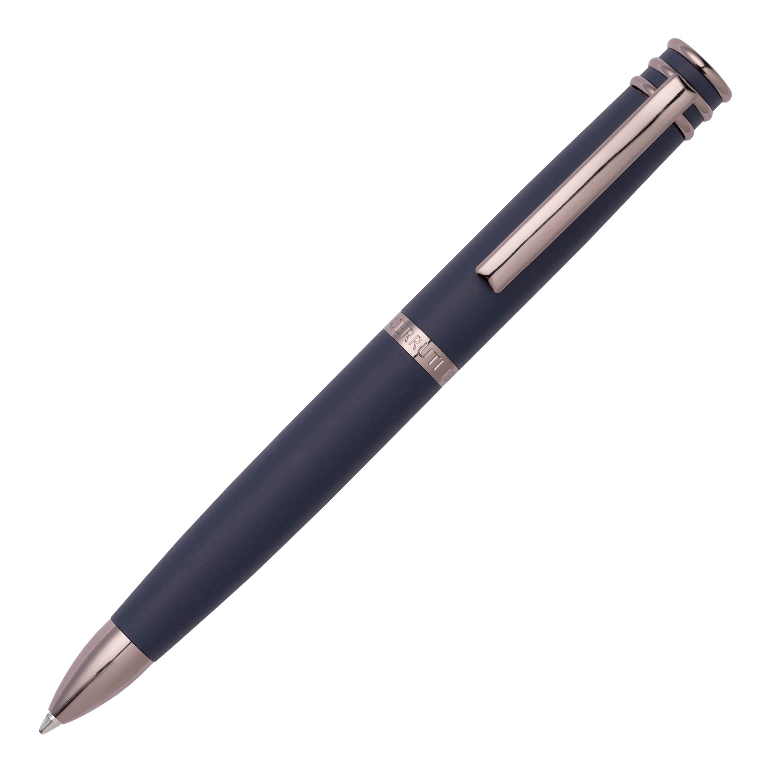 Ball Point Pen