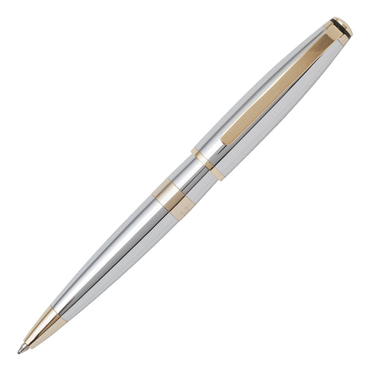 Ball Point Pen
