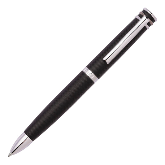Ball Point Pen