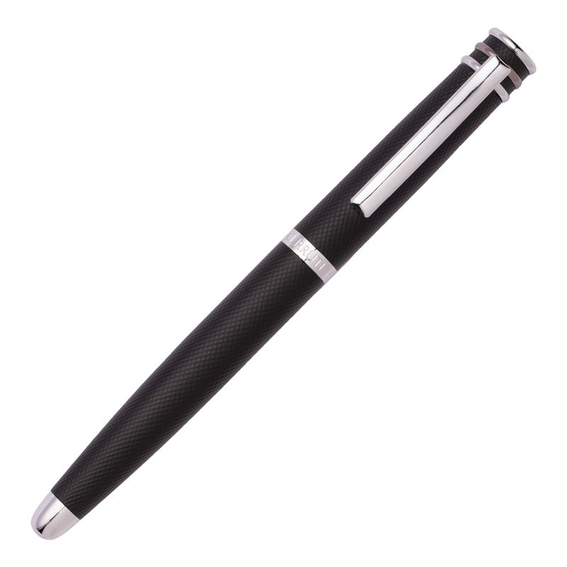 Roller Pen