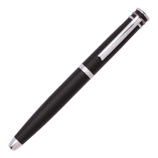 Roller Pen