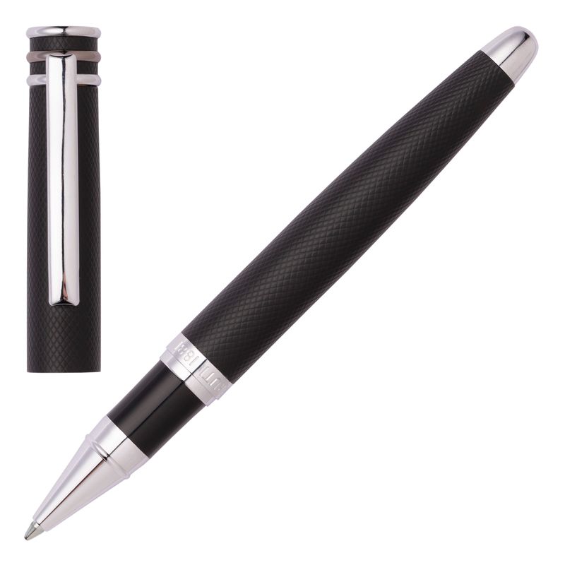 Roller Pen
