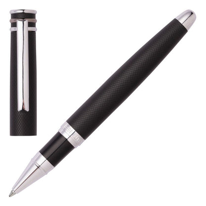 Roller Pen