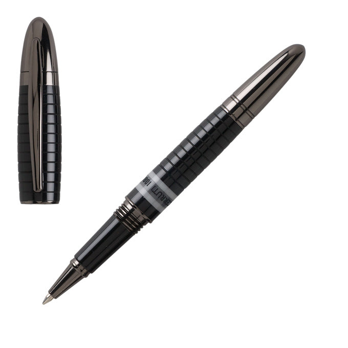 قلم سائل رولر