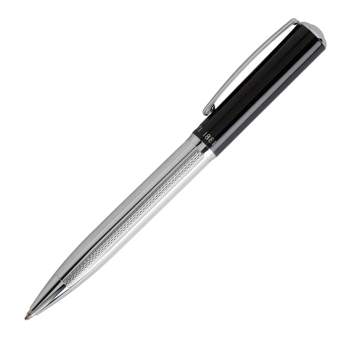 Ball Point Pen