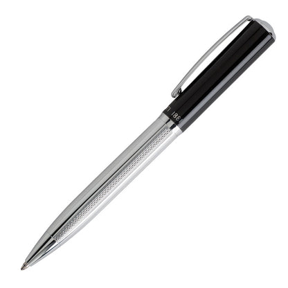 Ball Point Pen