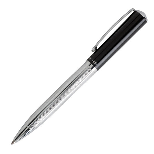 Ball Point Pen