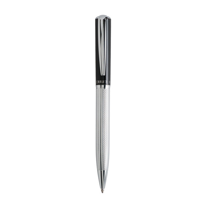 Ball Point Pen