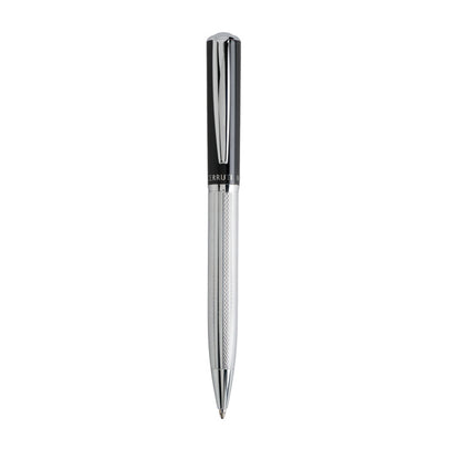 Ball Point Pen