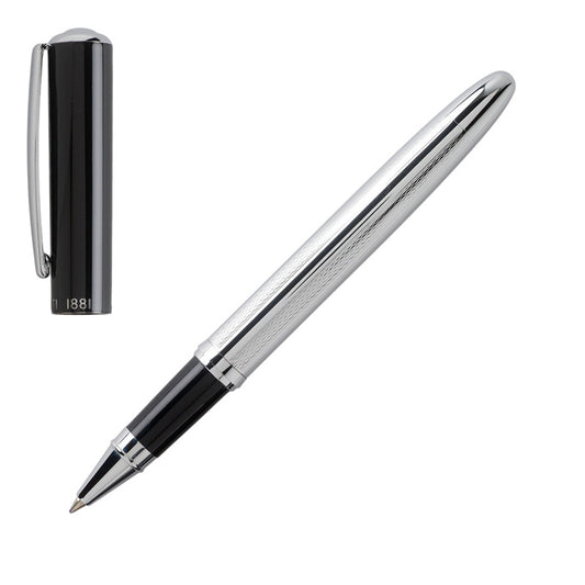 Roller Pen
