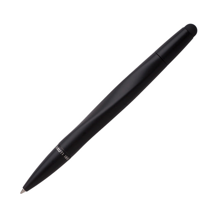 Ball Point Pen