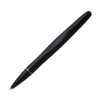 Ball Point Pen