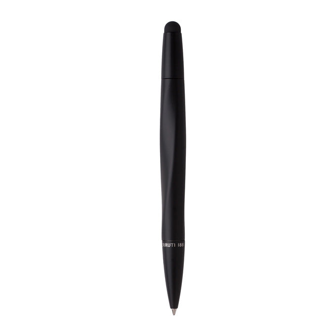Ball Point Pen