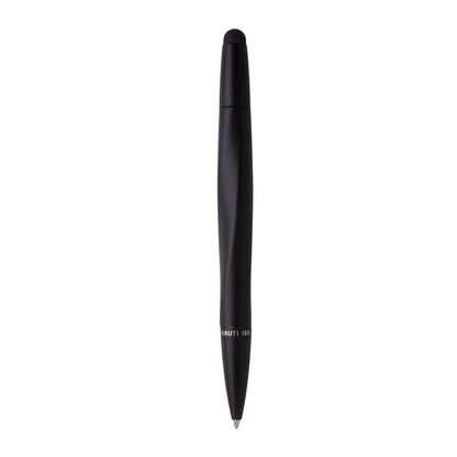 Ball Point Pen