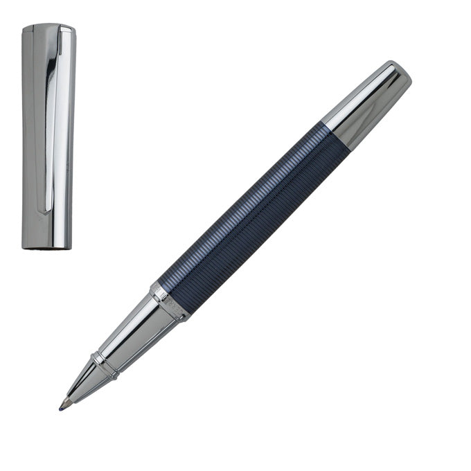 Roller Pen