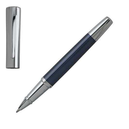 Roller Pen