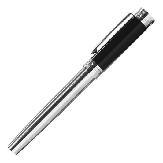 Fountain Pen