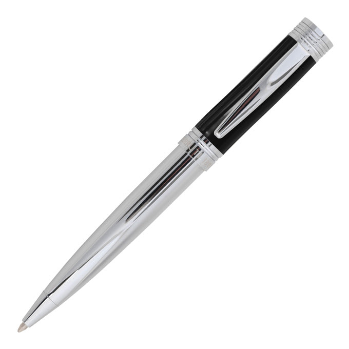 Ball Point Pen
