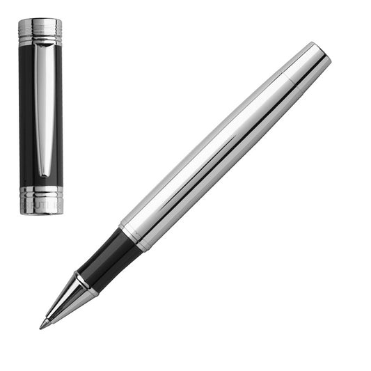 Roller Pen