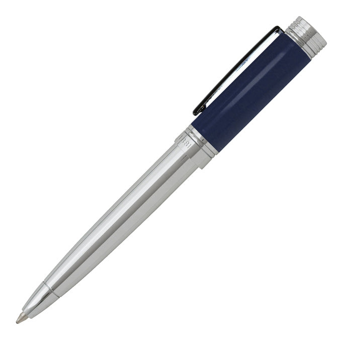 Ball Point Pen
