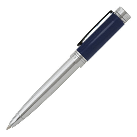 Ball Point Pen