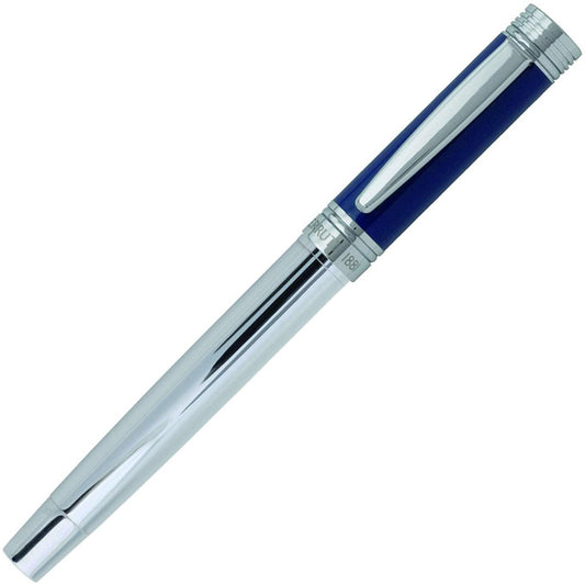 Roller Pen