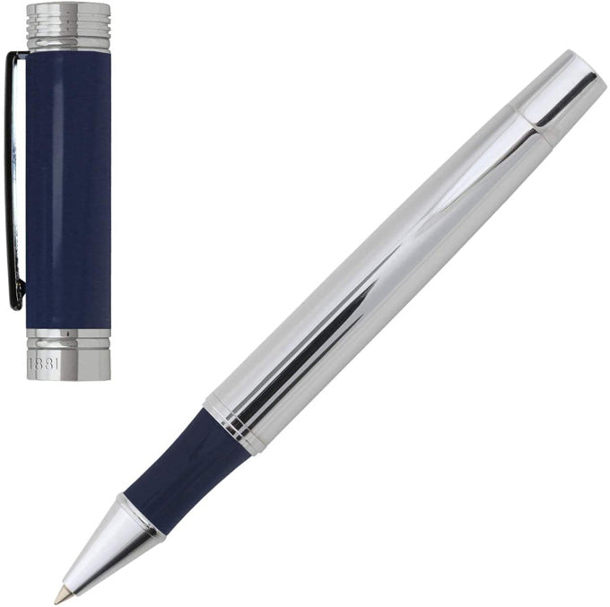 Roller Pen